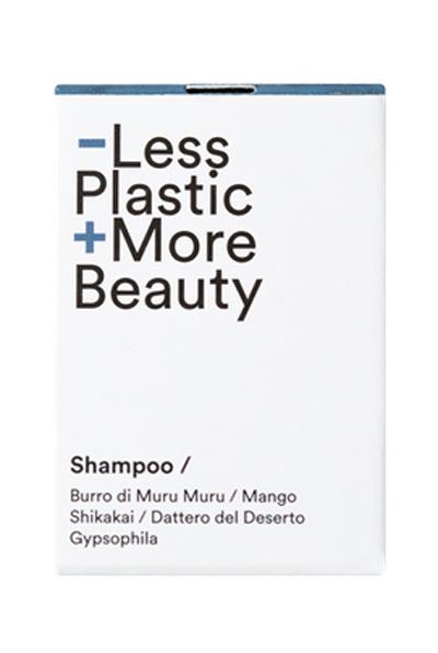 Sapone Di Un Tempo Shampoo Solido Cap Secchi-trat