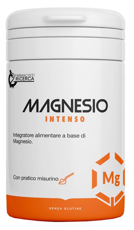 ND Fpr Magnesio Intenso 150 g