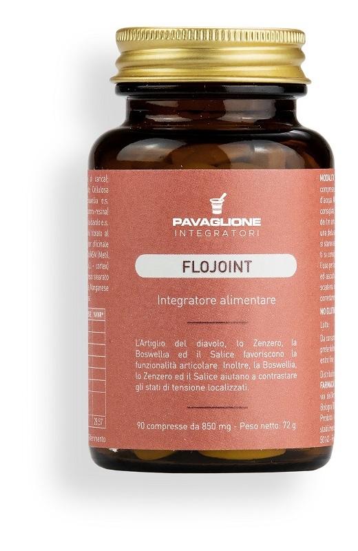 ND Flojoint 90 compresse