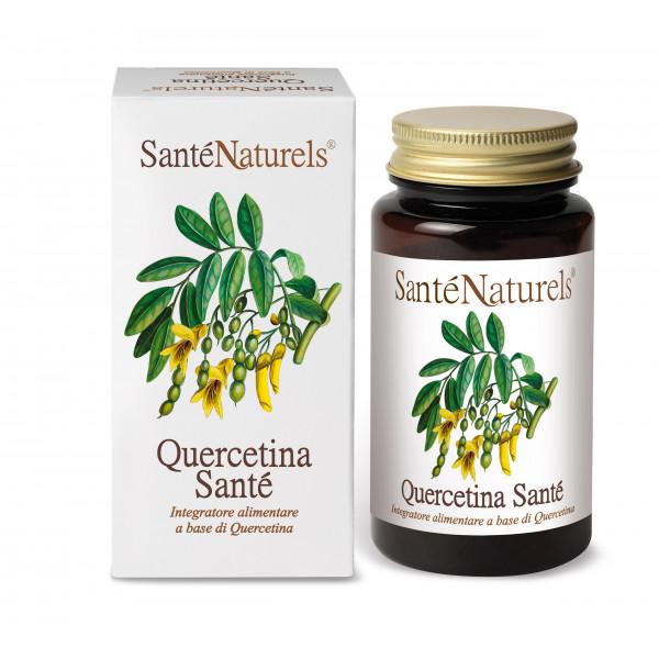 ND Quercetina Sante' 90 capsule