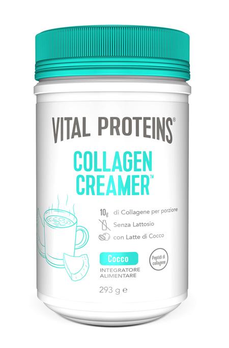 ND Vital Proteins Collag Cr Cocon
