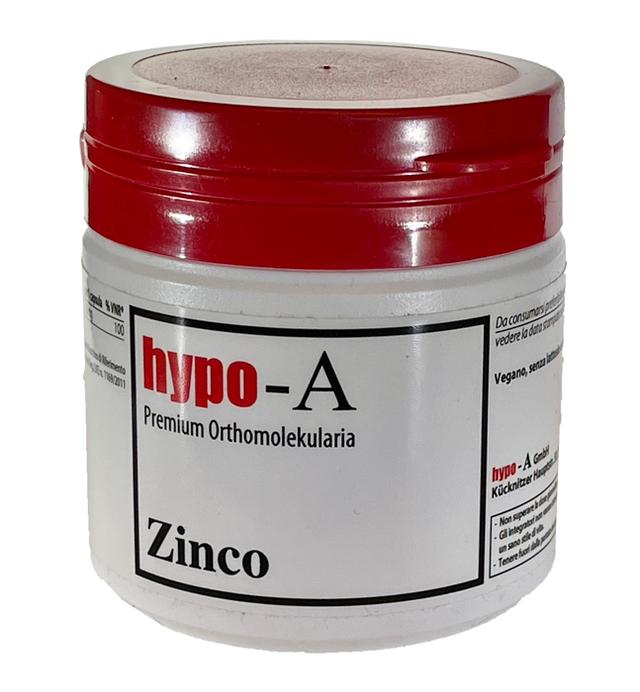 394O HYPO A ZINCO 120CPS