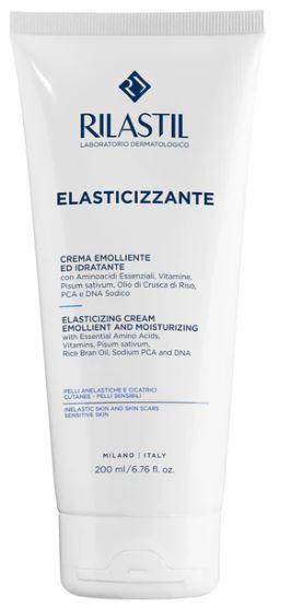 Rilastil Rilastil Elasticizzante Crema P S