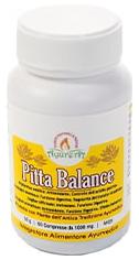 ND Ayurera Pitta Balance 60 compresse