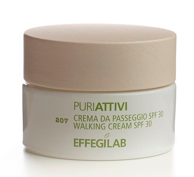2085 PURIATTIVI WALKING CR SPF30