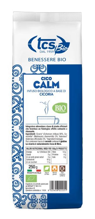 ND Cico Calm 250 g