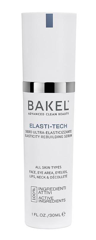 0535 BAKEL ELASTI TECH SIERO 30ML