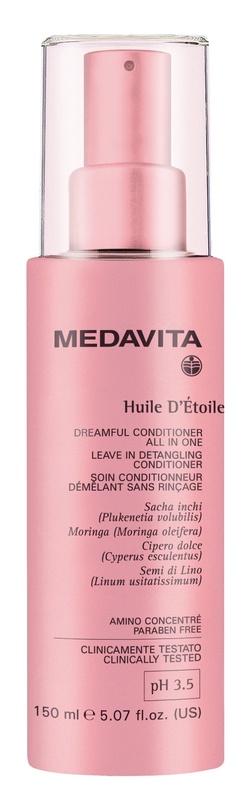 547O DREAMFULL CONDITIONER ALL IN O