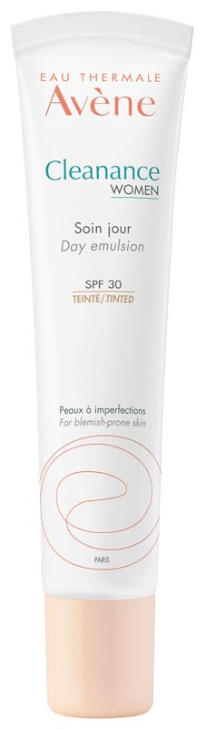 Avene Avene Cleanance Women Tratt GG