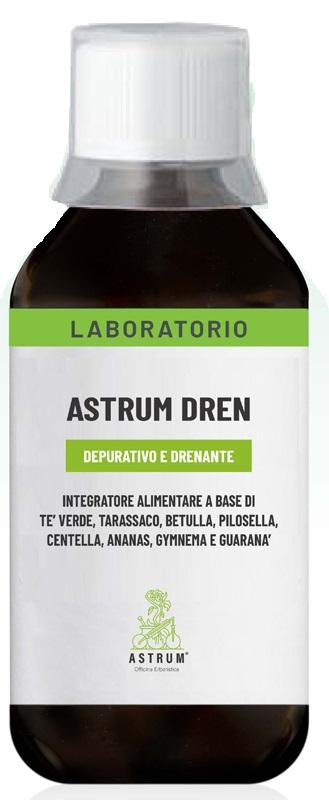 ND Astrum Dren 500 ml