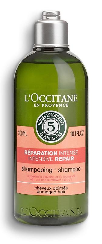L'Occitane 5 Olii ESS SH Ripa Inten 30 ml