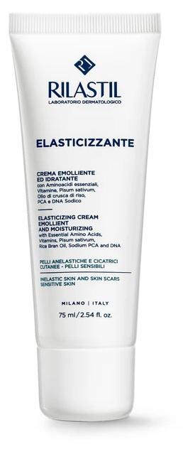 Rilastil Rilastil Elasticizzante Crema E/I