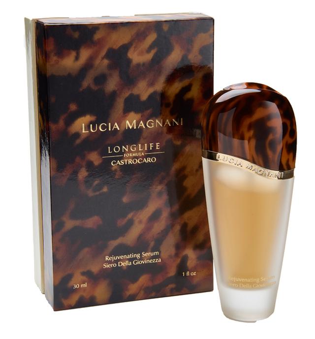 802L LUCIA MAGNANI SC SIERO GIOVIN