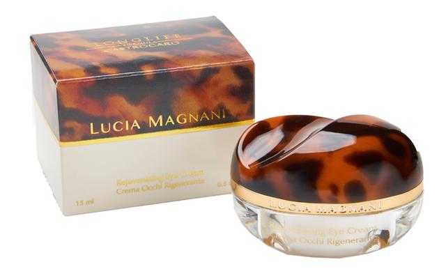802L LUCIA MAGNANI SC CREMA OCCHI