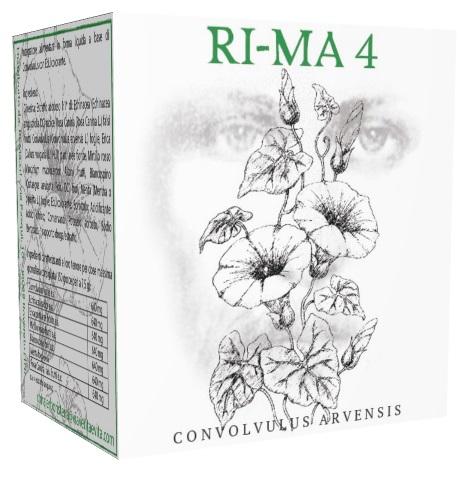 ND Ri-ma 4 200 ml