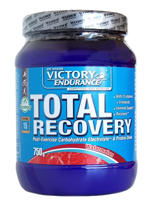 ND Victory End Tr Anguria 750 g