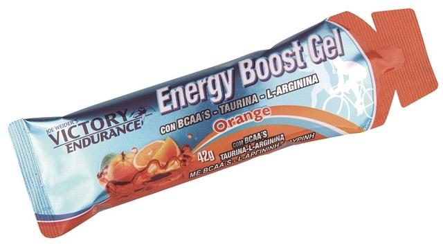 ND Victory End Energy B Gel Ara