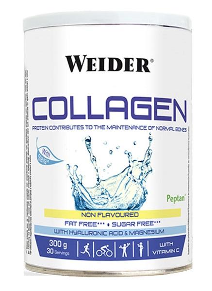 ND Weider Collagen 300 g