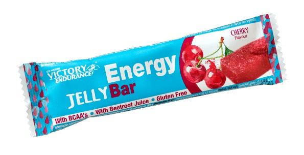 ND Victory End Energy Jel Bar Cil