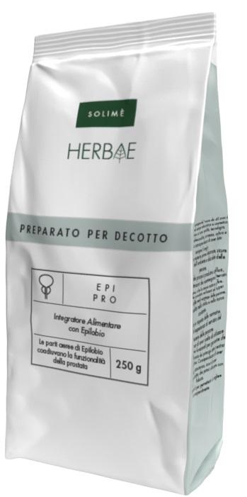 ND Tisana Epi Pro 250 g