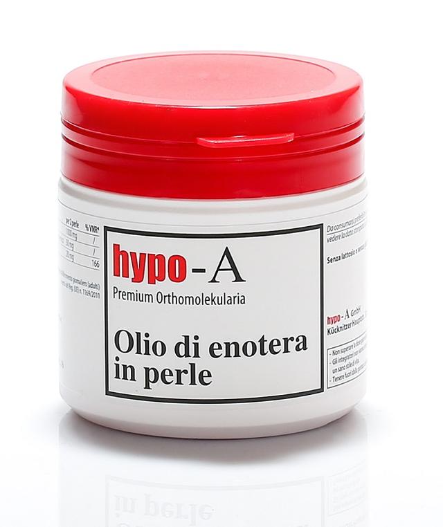 ND Hypo A Olio Enotera 150PRL