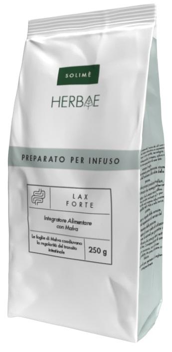 ND Lax Forte 250 g