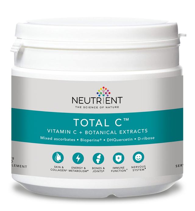 ND Neutrient Total C 300 g