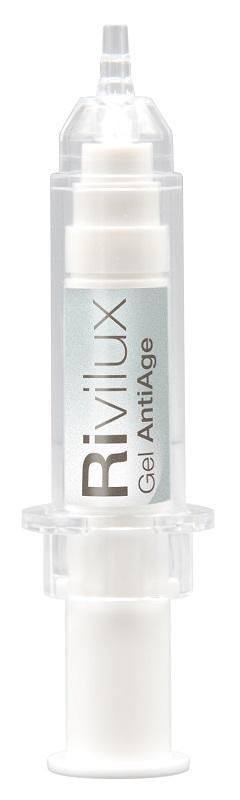 898O RIVILUX GEL ANTIAGE 5ML