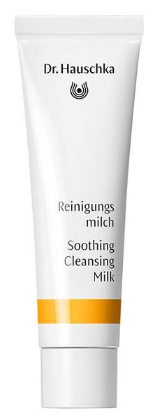 Wala DR Hauschka Latte DET SP Size