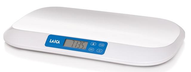 3955 PESA BAMBINI SMART PS7030W