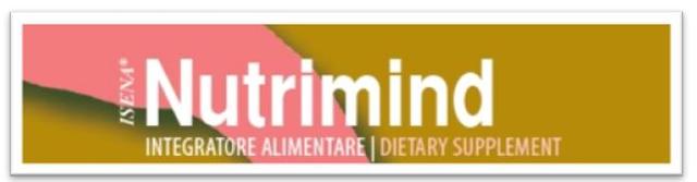 ND Nutrimind 60 capsule