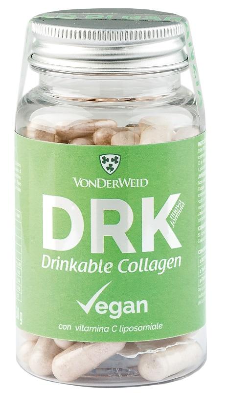 ND Vonderweid Drkcollagen VE60CPS
