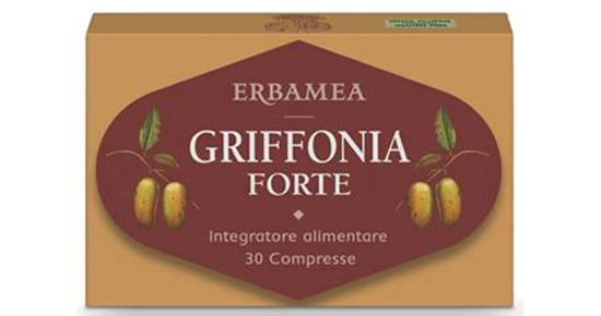 ND Griffonia Forte 30 compresse