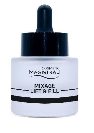Difa Cooper Mixage Lift & Fill 15 ml