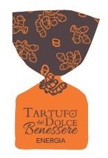 ND Tartufo Dolce Benessere Energ