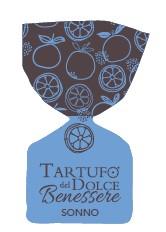 ND Tartufo Dolce Benessere Sonno
