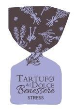 ND Tartufo Dolce Benessere Stress