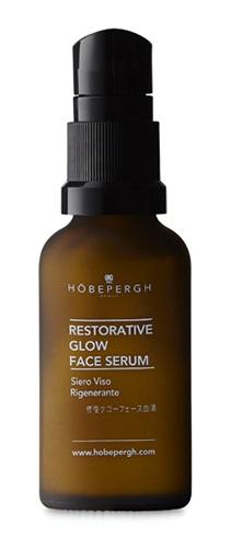 584K SIERO VISO RIGENERANTE 30ML