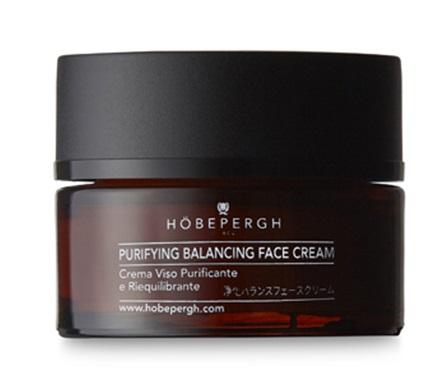 584K CREMA VISO PURIFICANTE RIEQUIL