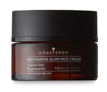 584K CREMA VISO RIGENERANTE 50ML