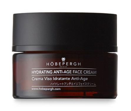 584K CREMA VISO IDRATANTE ANTI AGE