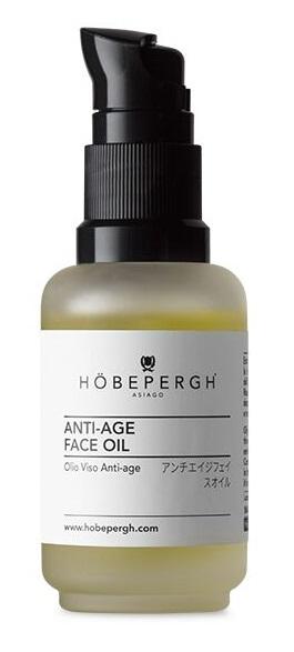 584K OLIO VISO ANTI AGE 30ML