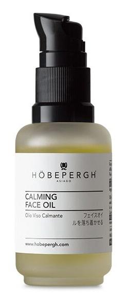 584K OLIO CALMANTE VISO 30ML