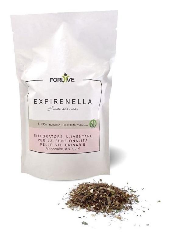 ND Expirenella 180 g