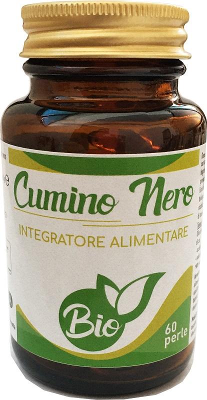 ND Cumino Nero 60PRL