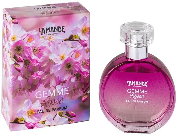 Aromatique Aromatique EAU DE Parfum Gemme