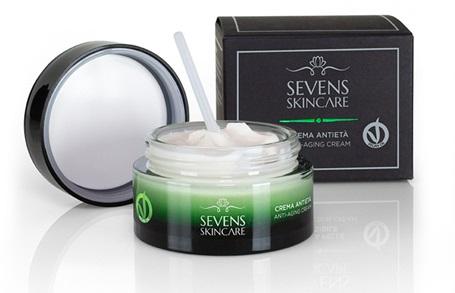 008O SEVENS CREMA VISO ANTIETA'