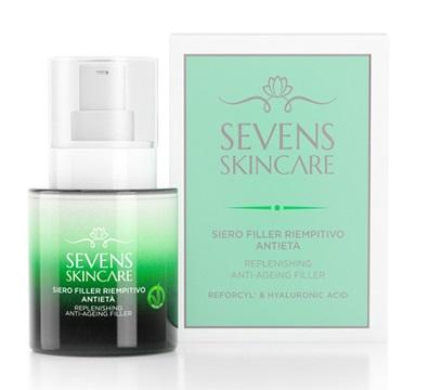 008O SEVENS SIERO FILL RIEM ANTIETA