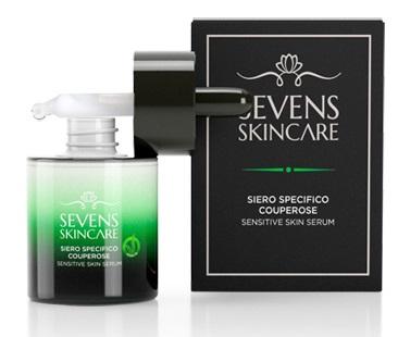 008O SEVENS SIERO SPECIFICO COUPERO