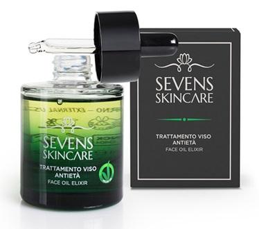 008O SEVENS TRATTAMENTO VISO ANTIET